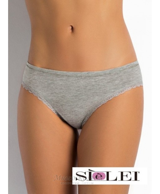 Sielei 1255